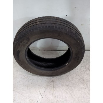 Recambio de neumatico para » otros... modelos referencia OEM IAM 175/70R1484T  