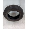 Recambio de neumatico para » otros... modelos referencia OEM IAM 175/70R1484T  