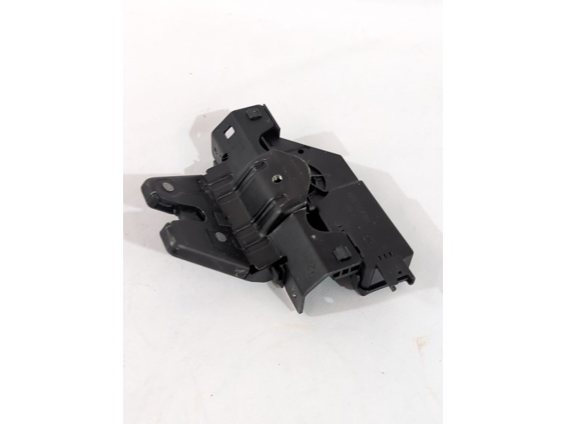 Recambio de cerradura maletero / porton para bmw referencia OEM IAM 7840617  