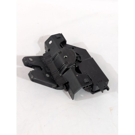 Recambio de cerradura maletero / porton para bmw referencia OEM IAM 7840617  