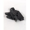 Recambio de cerradura maletero / porton para bmw referencia OEM IAM 7840617  