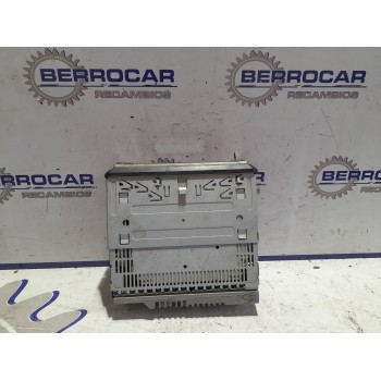 Recambio de sistema audio / radio cd para » otros... modelos referencia OEM IAM UNIVERSAL!!  