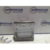 Recambio de sistema audio / radio cd para » otros... modelos referencia OEM IAM UNIVERSAL!!  