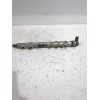 Recambio de rampa inyectora para fiat referencia OEM IAM 0445214086  