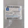 Recambio de tubos aire acondicionado para opel referencia OEM IAM 9130629/1935559  
