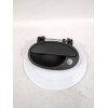 Recambio de maneta exterior delantera izquierda para opel referencia OEM IAM 9201063  