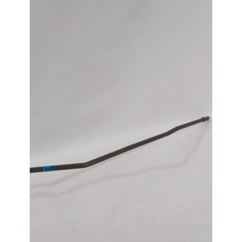 Recambio de tubo para opel referencia OEM IAM 24426212/5820060  