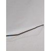 Recambio de tubo para opel referencia OEM IAM 24426212/5820060  
