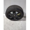 Recambio de rueda repuesto para land rover referencia OEM IAM RRC002900 / 8JX19EH253  