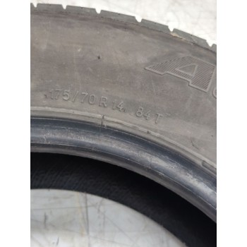 Recambio de neumatico para » otros... modelos referencia OEM IAM 175/70R1484T  