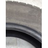 Recambio de neumatico para » otros... modelos referencia OEM IAM 175/70R1484T  