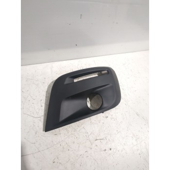 Recambio de rejilla para peugeot referencia OEM IAM 28301078  
