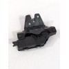 Recambio de cerradura maletero / porton para bmw referencia OEM IAM 7840617  