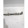 Recambio de rampa inyectora para fiat referencia OEM IAM 0445214086  