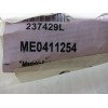 Recambio de moldura para » otros... modelos referencia OEM IAM ME0411254  