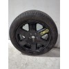 Recambio de rueda repuesto para land rover referencia OEM IAM RRC002900 / 8JX19EH253  