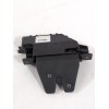Recambio de cerradura maletero / porton para bmw referencia OEM IAM 7840617  