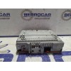 Recambio de sistema audio / radio cd para » otros... modelos referencia OEM IAM UNIVERSAL!!  