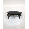Recambio de maneta exterior delantera izquierda para opel referencia OEM IAM 9201063  