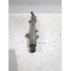 Recambio de rampa inyectora para fiat referencia OEM IAM 0445214086  