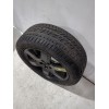 Recambio de rueda repuesto para land rover referencia OEM IAM RRC002900 / 8JX19EH253  