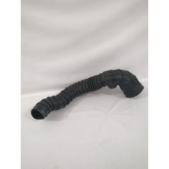 Recambio de tubo para opel referencia OEM IAM 90448467  