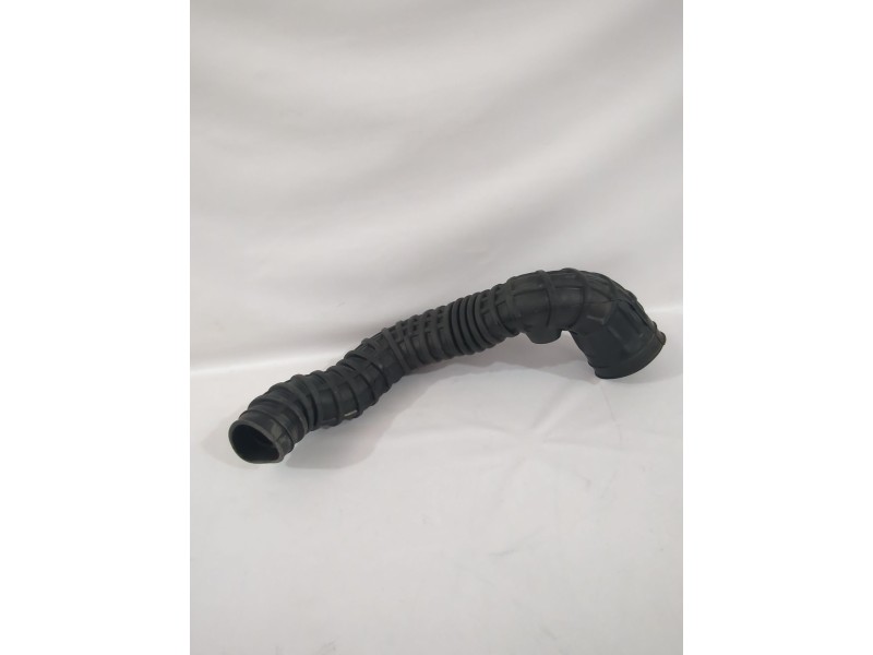 Recambio de tubo para opel referencia OEM IAM 90448467  