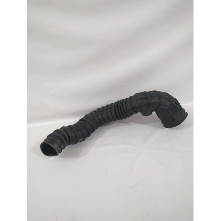 Recambio de tubo para opel referencia OEM IAM 90448467  
