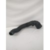 Recambio de tubo para opel referencia OEM IAM 90448467  