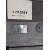 Recambio de cerradura maletero / porton para bmw referencia OEM IAM 7840617  
