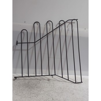 Recambio de separador de carga para opel referencia OEM IAM 93165062/1726936GR  