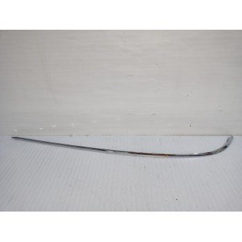 Recambio de moldura para » otros... modelos referencia OEM IAM ME0411254  