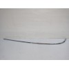 Recambio de moldura para » otros... modelos referencia OEM IAM ME0411254  