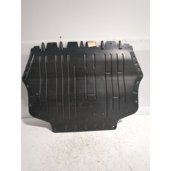 Recambio de cubrecarter para seat referencia OEM IAM 1K0825237AG  