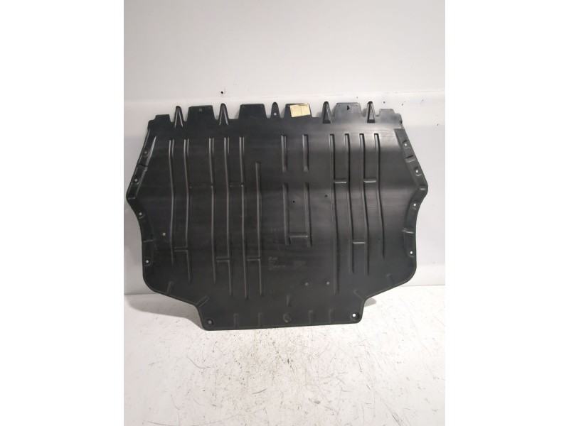 Recambio de cubrecarter para seat referencia OEM IAM 1K0825237AG  
