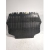 Recambio de cubrecarter para seat referencia OEM IAM 1K0825237AG  