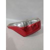 Recambio de piloto trasero izquierdo para citroën referencia OEM IAM 9674809080  