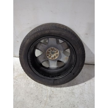 Recambio de rueda repuesto para land rover referencia OEM IAM RRC002900 / 8JX19EH253  