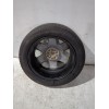 Recambio de rueda repuesto para land rover referencia OEM IAM RRC002900 / 8JX19EH253  