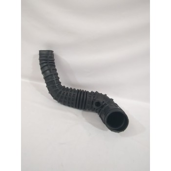 Recambio de tubo para opel referencia OEM IAM 90448467  