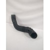 Recambio de tubo para opel referencia OEM IAM 90448467  