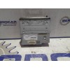 Recambio de sistema audio / radio cd para » otros... modelos referencia OEM IAM UNIVERSAL!!  