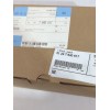 Recambio de cerradura maletero / porton para bmw referencia OEM IAM 7840617  