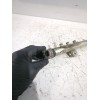 Recambio de rampa inyectora para fiat referencia OEM IAM 0445214086  