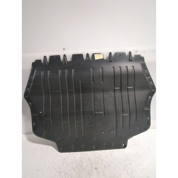 Recambio de cubrecarter para seat referencia OEM IAM 1K0825237AG  