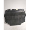 Recambio de cubrecarter para seat referencia OEM IAM 1K0825237AG  