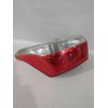 Recambio de piloto trasero izquierdo para citroën referencia OEM IAM 9674809080  