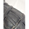 Recambio de tubo para opel referencia OEM IAM 90448467  