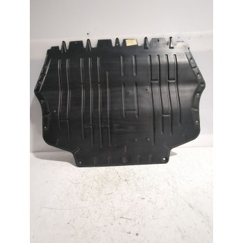 Recambio de cubrecarter para seat referencia OEM IAM 1K0825237AG  
