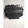 Recambio de cubrecarter para seat referencia OEM IAM 1K0825237AG  